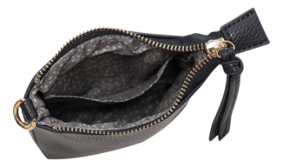 LYCKE Skuldervesker Blå 8051108 Phonebag