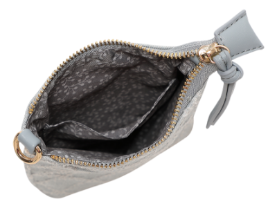 LYCKE Skuldervesker Blå 8051108 Phonebag