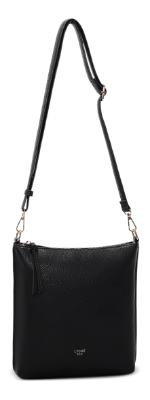 LYCKE Skuldertasker Sort 8051220 Crossove