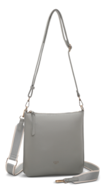 LYCKE Skuldervesker Blå 8051220 Crossove