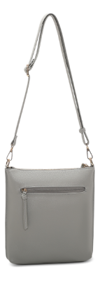 LYCKE Skuldervesker Blå 8051220 Crossove