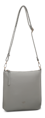 LYCKE Skuldervesker Blå 8051220 Crossove