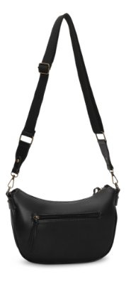 LYCKE Skuldervesker Svart 8051303 Crossove