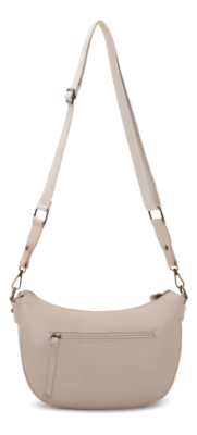 LYCKE Skuldervesker Beige 8051303 Crossove