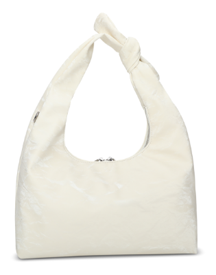 LYCKE Skuldervesker Beige 8051304 Hobo