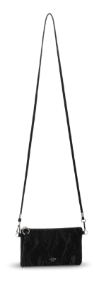 LYCKE Skuldertasker Sort 8051305 Phonebag