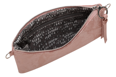 LYCKE Skuldertasker Beige 8051305 Phonebag