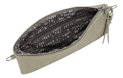 LYCKE Skuldervesker Grønn 8051305 Phonebag