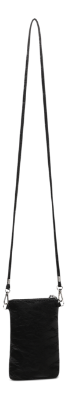 LYCKE Skuldertasker Sort 8051306 Phonebag