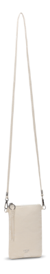 LYCKE Skuldervesker Beige 8051306 Phonebag