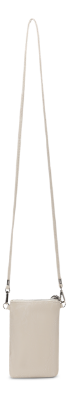 LYCKE Skuldervesker Beige 8051306 Phonebag