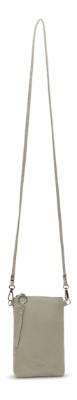 LYCKE Skuldervesker Grønn 8051306 Phonebag