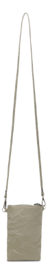 LYCKE Skuldervesker Grønn 8051306 Phonebag