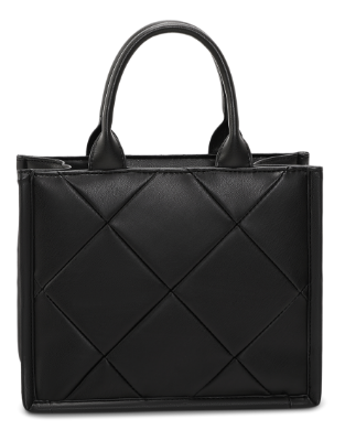 LYCKE Skuldervesker Svart 8051308 Handbag