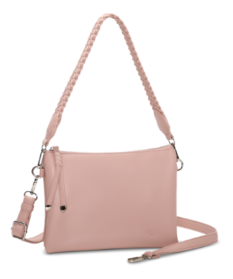 LYCKE Skuldertasker Pink 8051312 Crossove