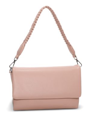 LYCKE Skuldervesker Pink 8051313 Flap bag