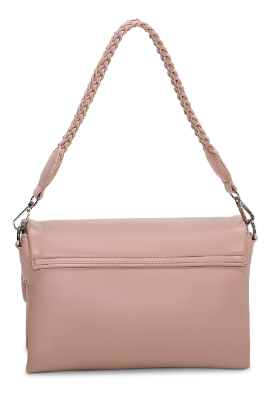 LYCKE Skuldervesker Pink 8051313 Flap bag