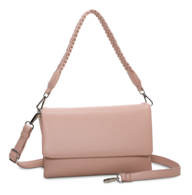 LYCKE Skuldervesker Pink 8051313 Flap bag