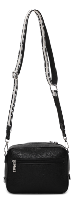 LYCKE Skuldervesker Svart 8051316 Crossove