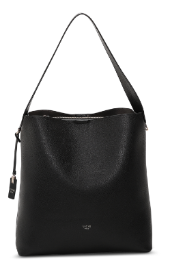 LYCKE Skuldertasker Sort 8051320 Bucket b