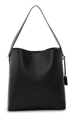 LYCKE Skuldertasker Sort 8051320 Bucket b