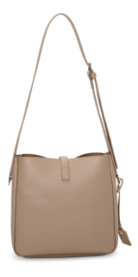 LYCKE Skuldertasker Beige 8051321 Shoulder