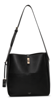 LYCKE Skuldertasker Sort 8051322 Shoulder