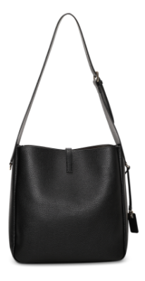 LYCKE Skuldertasker Sort 8051322 Shoulder