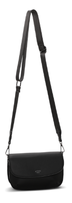 LYCKE Skuldervesker Svart 8051323 Flap bag
