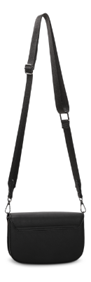 LYCKE Skuldervesker Svart 8051323 Flap bag