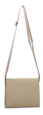 LYCKE Skuldertasker Beige 8051324 Flap bag