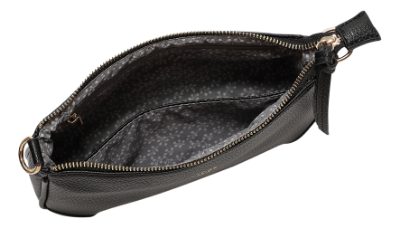 LYCKE Skuldertasker Sort 8051325 Shoulder