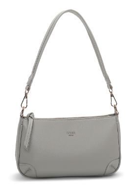 LYCKE Skuldertasker Blå 8051325 Shoulder