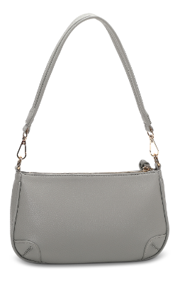 LYCKE Skuldertasker Blå 8051325 Shoulder