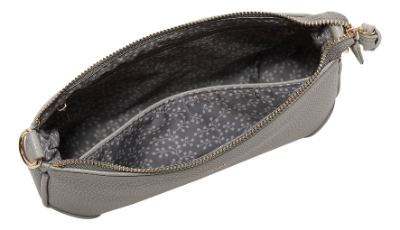 LYCKE Skuldertasker Blå 8051325 Shoulder