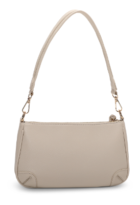 LYCKE Skuldertasker Beige 8051325 Shoulder