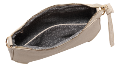 LYCKE Skuldertasker Beige 8051325 Shoulder