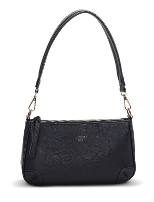 LYCKE Skuldervesker Blå 8051325 Shoulder