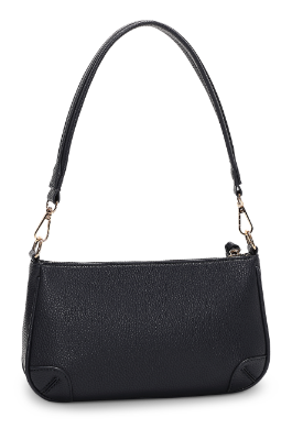 LYCKE Skuldervesker Blå 8051325 Shoulder