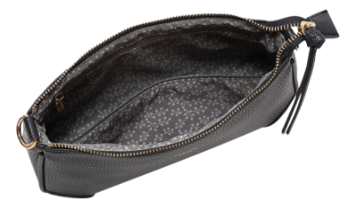 LYCKE Skuldervesker Blå 8051325 Shoulder