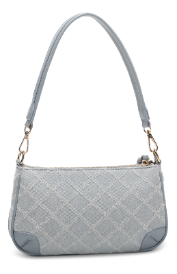 LYCKE Skuldervesker Blå 8051325 Shoulder