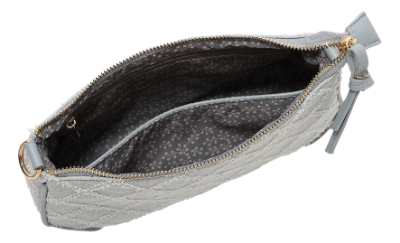 LYCKE Skuldervesker Blå 8051325 Shoulder