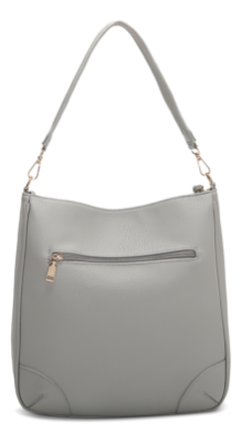 LYCKE Skuldertasker Blå 8051327 Hobo