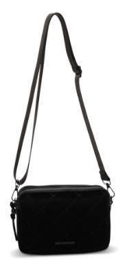 LYCKE Skuldervesker Svart 8051339 Crossove