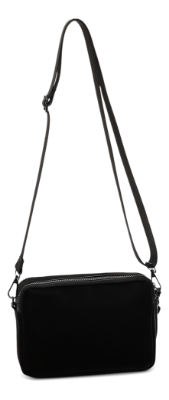 LYCKE Skuldervesker Svart 8051339 Crossove