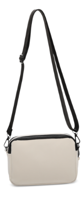 LYCKE Skuldervesker Hvit 8051339 Crossove