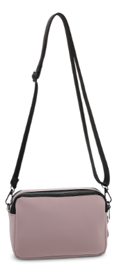 LYCKE Skuldervesker Pink 8051339 Crossove