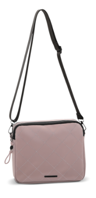 LYCKE Skuldervesker Pink 8051340 Crossove