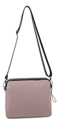 LYCKE Skuldervesker Pink 8051340 Crossove
