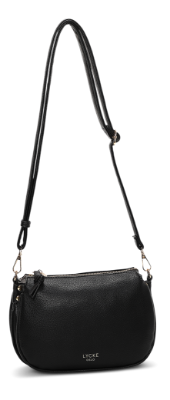 LYCKE Skuldervesker Svart 8051345 Crossove
